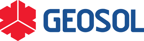 Geosol